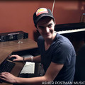 Asher Postman