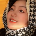 米拓果果