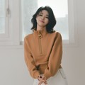 王一佳