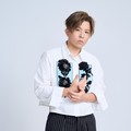小宇-宋念宇