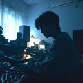 萧泽x.z