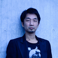 Akira Yamaoka