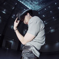 JAY B