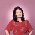 별