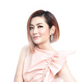 任家萱Selina