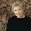 Patti Page
