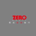零感音乐