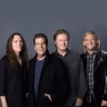 Eagles