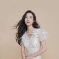 韩雪个人简介