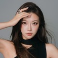 曾惜