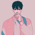 JOME