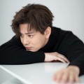 陈晓东个人简介
