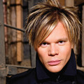 Brian Culbertson