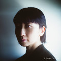 持田香織