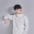 杨曦
