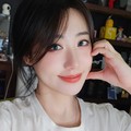 杨一歌