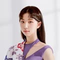 戚琦个人简介