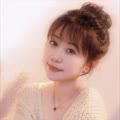 小简单个人简介