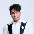 欢子