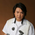 周治平
