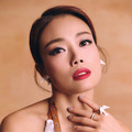 小虾