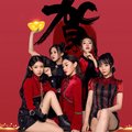何亮