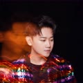 鲁士郎个人简介
