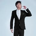 董小贤