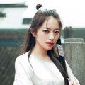 陈粤彬