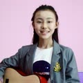 于婷个人简介