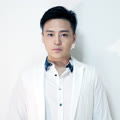 吴欢个人简介