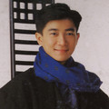 陈立强