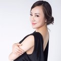 王淑妍个人简介