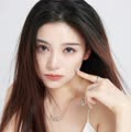 陆翊 (Change Lu)个人简介