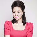 王丽拉