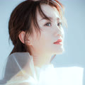 丁丁