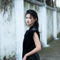 段林希