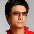 陈冠蒲个人简介