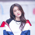 张雪迎个人简介