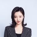 高雨儿个人简介