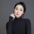 余昭源个人简介
