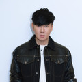 秦俊杰个人简介
