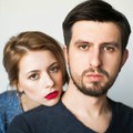 Бамбинтон个人简介