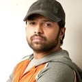 Himesh Reshammiya个人简介