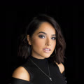 Becky G个人简介