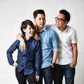 Room 39个人简介
