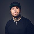 Nicky Jam个人简介