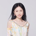 陶钰玉个人简介