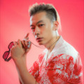 王云 Cloud Wang
