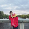 王圣锋